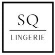 SQ Lingerie